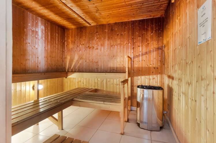 5b/20 Market Place Auckland Central_20