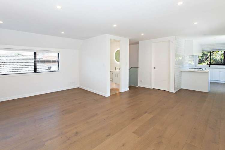 718a Manukau Road Royal Oak_14