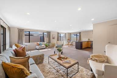 174A Maxwell Road_1
