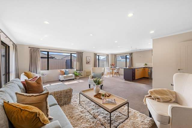 174A Maxwell Road Redwoodtown_1