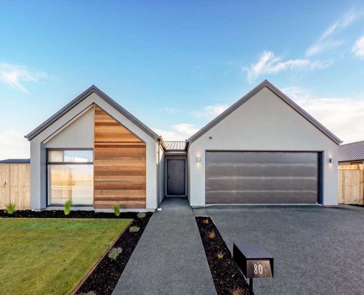 80 Te Whaiawa Crescent West Melton_20