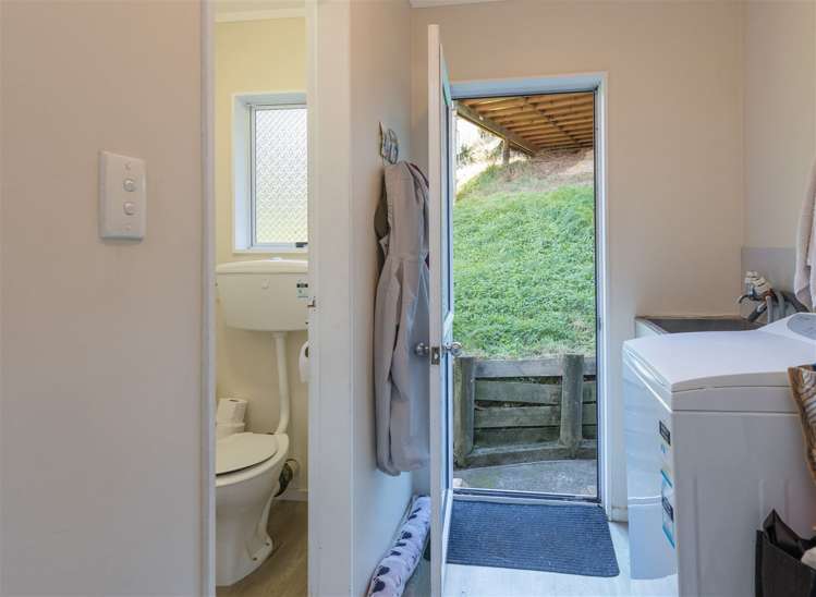 197 Quebec Road Washington Valley_11