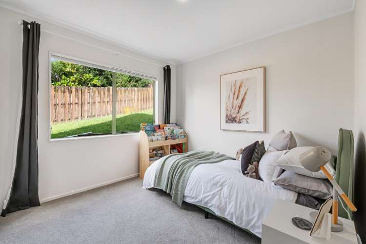 28 Barbados Drive Unsworth Heights_8