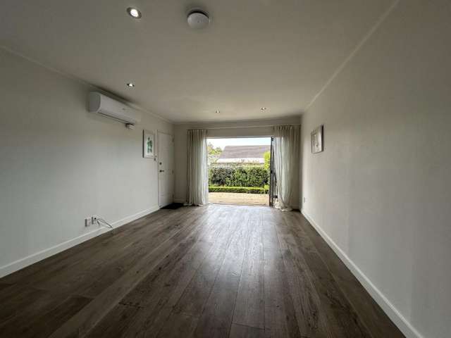 1/43 Abbotts Way Remuera_1