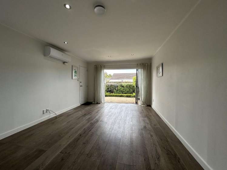 1/43 Abbotts Way Remuera_1