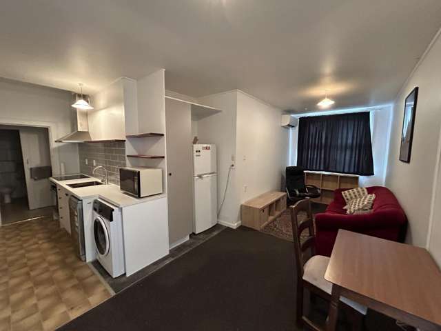 2/130 Bright Street 1845_2