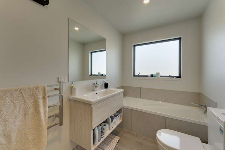 31a Station Street Alexandra_15