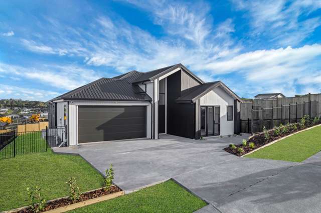 2E Karaka Road Beachlands_1
