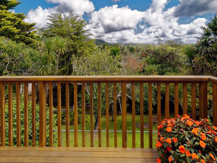 69 Konini Road Titirangi_10