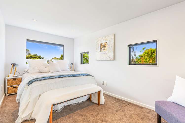 20d Konini Road Titirangi_25