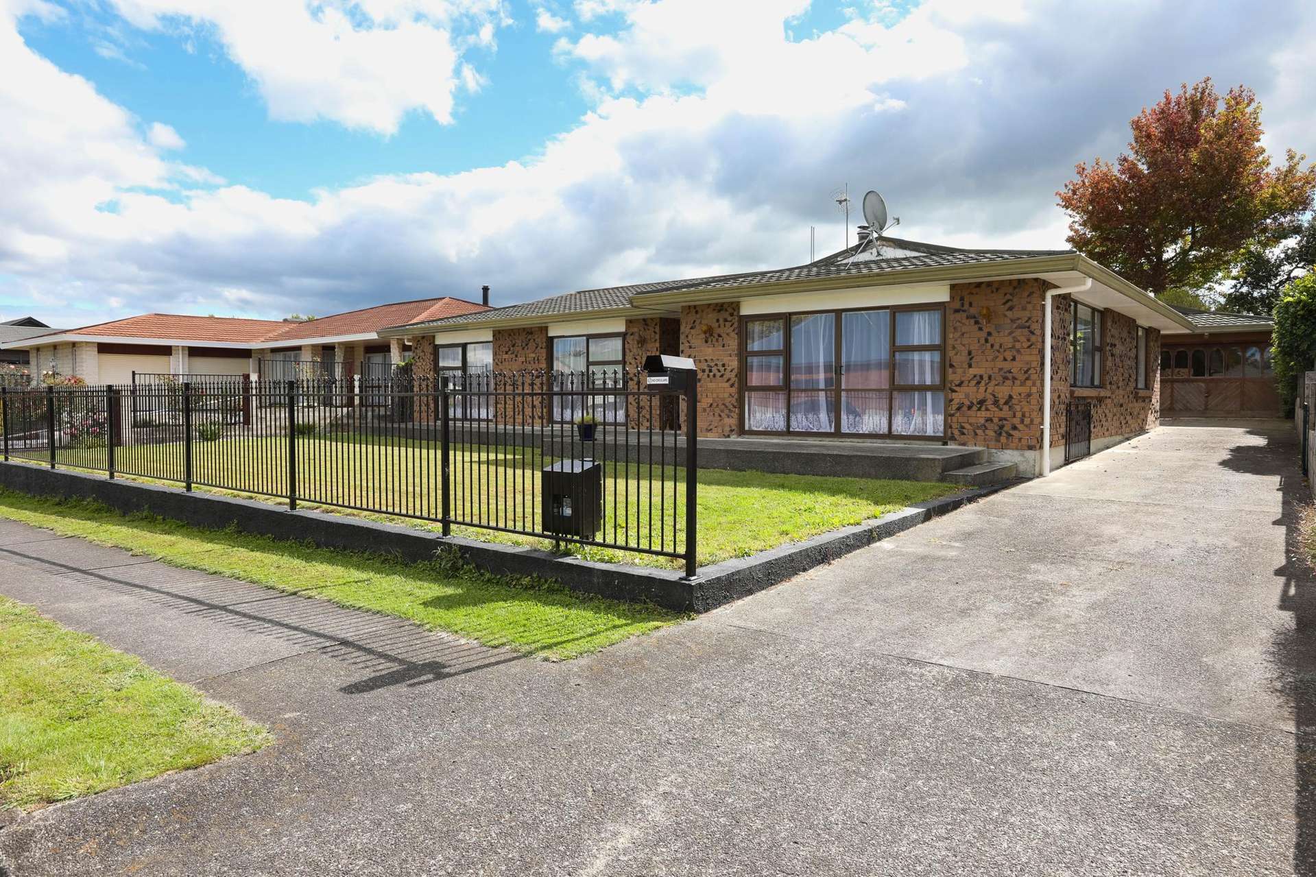 119 Guy Street Dannevirke_0