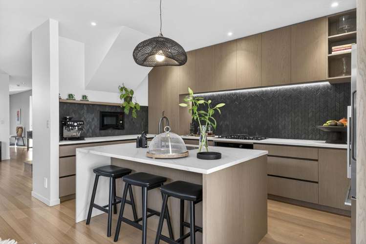 35 Brilliant Street St Heliers_14