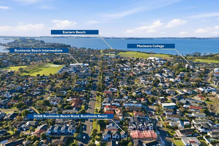 306B Bucklands Beach Road Bucklands Beach_22