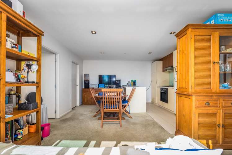 234/6 Dockside Lane Auckland Central_6