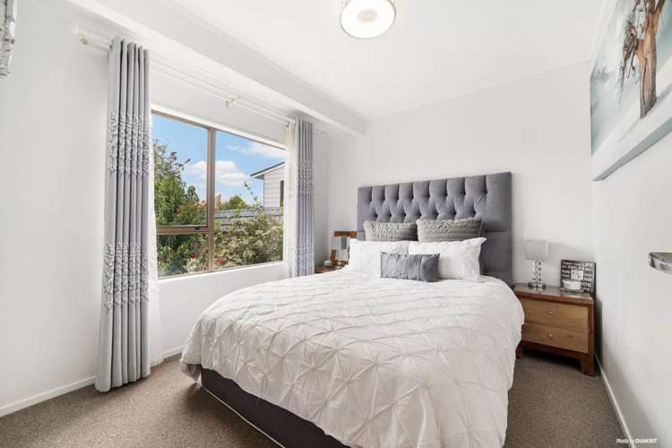 97 Porritt Avenue Chatswood_6