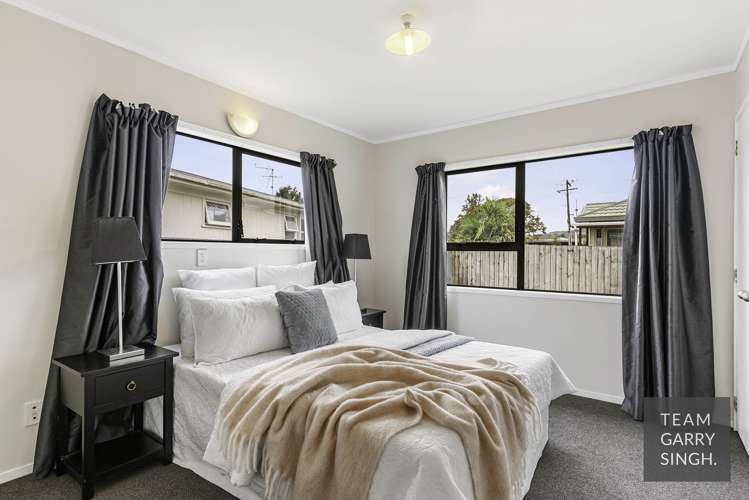 62a Settlement Road Papakura_7