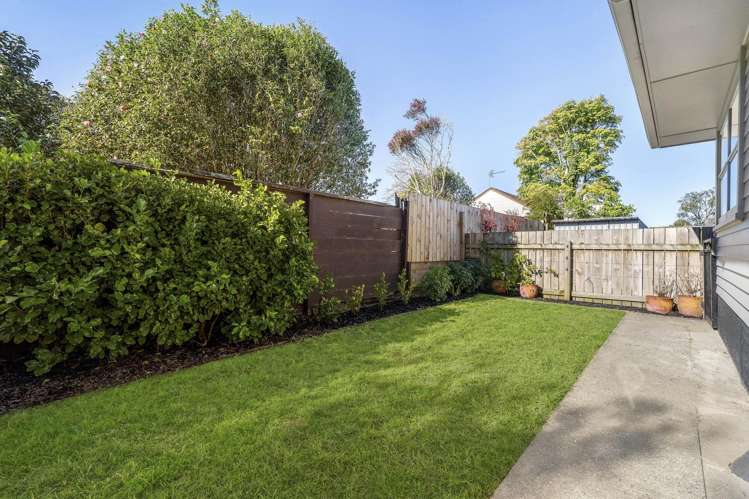 1/53 Ramillies Place Glenfield_13