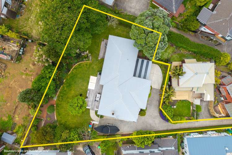 1/59 Athens Road Onehunga_30