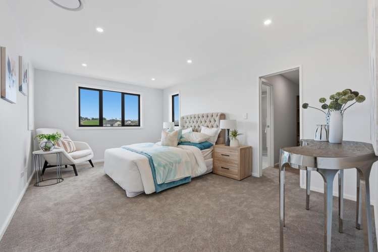 2 Tipu Crescent Milldale_20