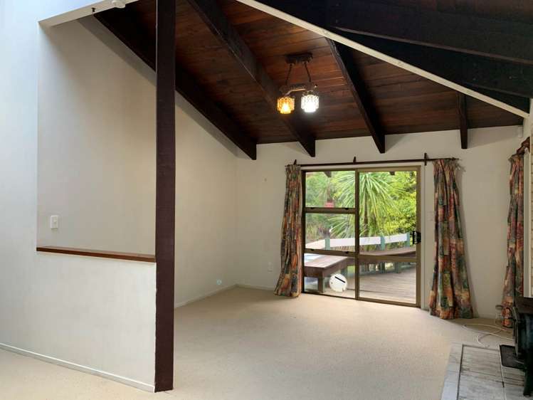 7b Raymond Terrace Northcote_8