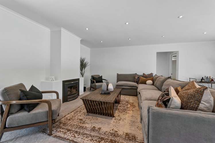 377 Frankley Road Ferndale_17