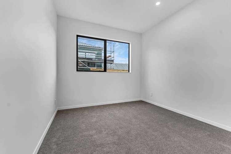 93 Maungakaraka Road Karaka_28