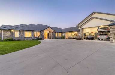 74E Solway Road_2