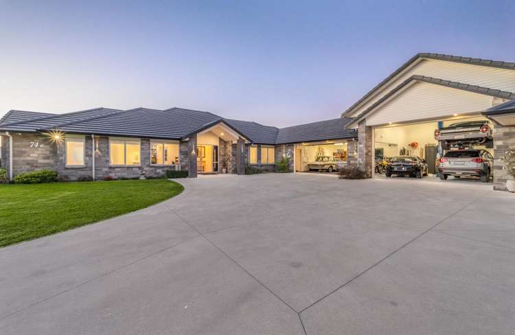 74E Solway Road_2