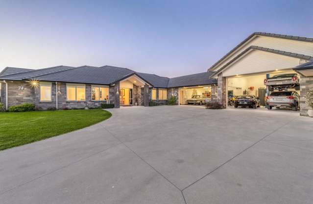 74E Solway Road Whitford_3