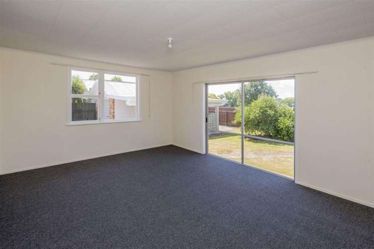  21 Meadowvale Drive Levin_10