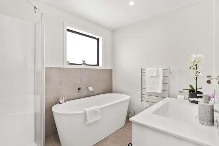 6a Cressy Street Waterloo_11