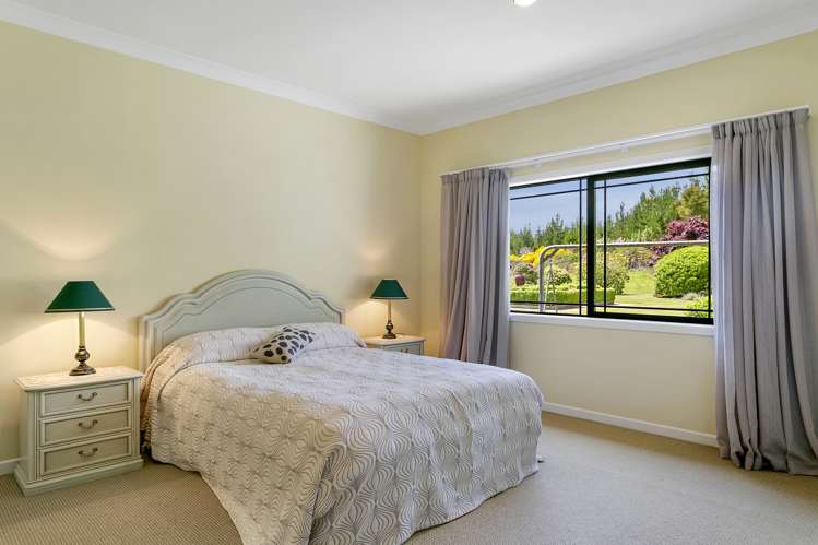 5 Mark Wynd Maunganamu_16