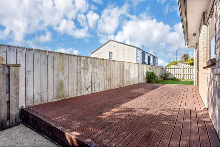 156A Manuroa Road Takanini_16