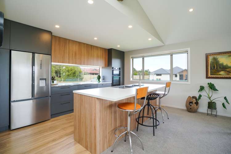 115 Blairlogie Close Otatara_17