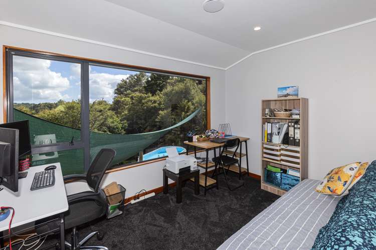 23 Jellick Road Hikurangi_12