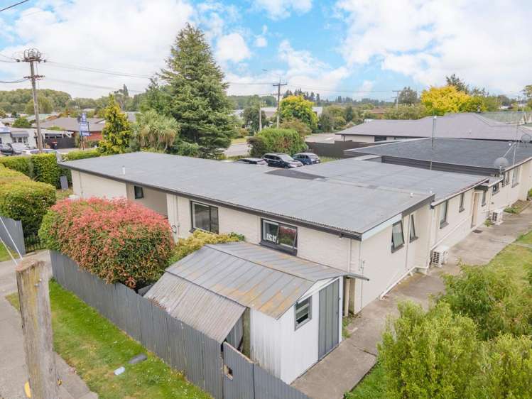 272 King Street Temuka_18