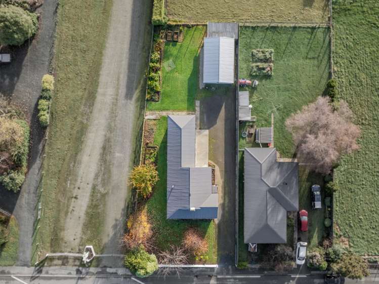 77 Salford Street Edendale_26