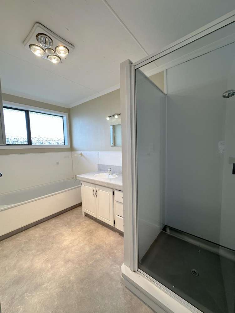 74 Mangati Road Bell Block_14