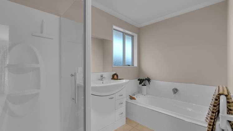 20 Morris Road Amberley_15