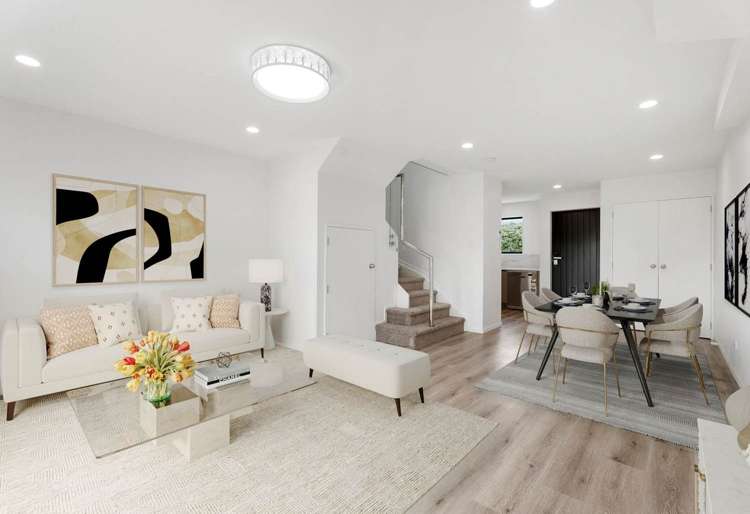 25 Parkinson Avenue_0