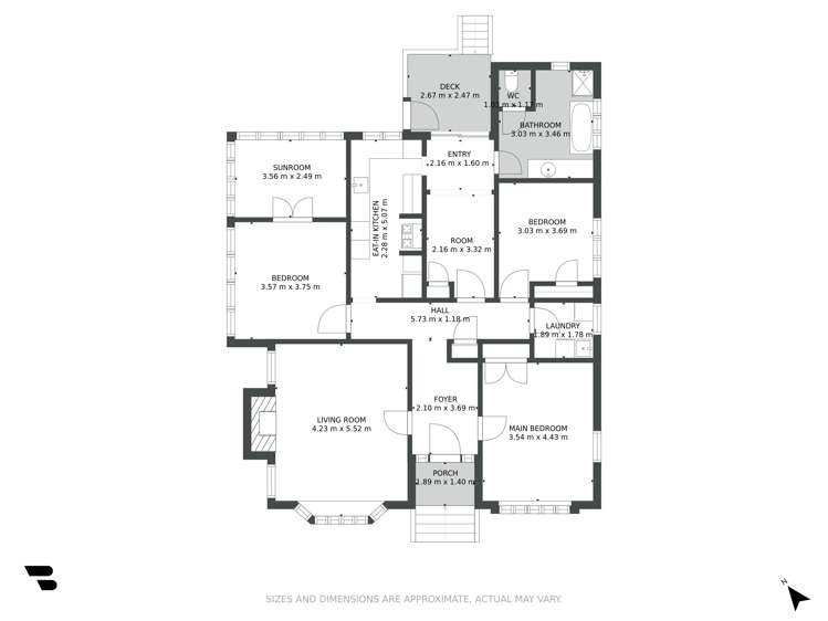 6 Nolan Road Greenlane_8