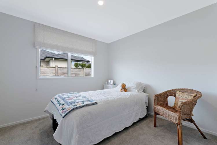 9 Nelson Lane Omokoroa_11