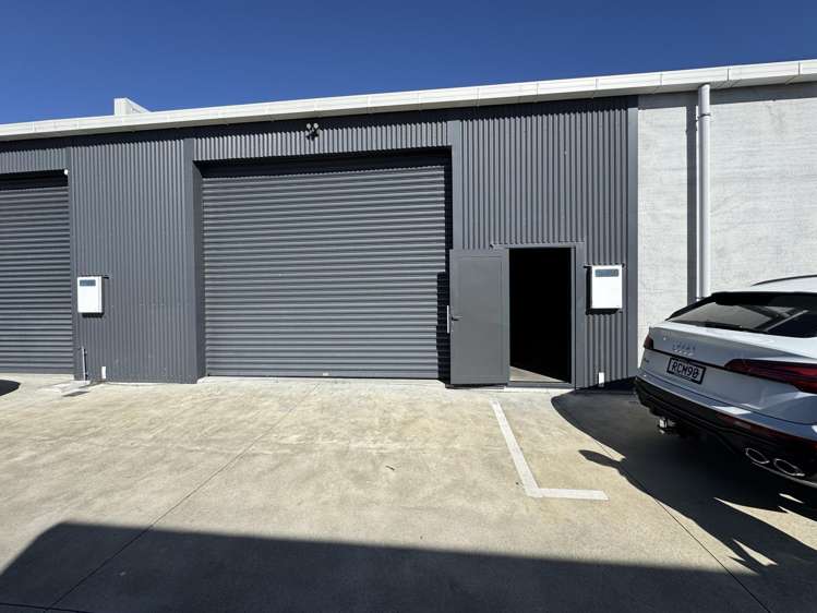 4/16 Gloucester Street_0
