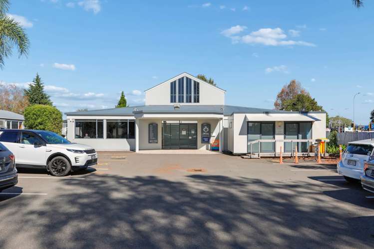 40 Fifth Avenue Tauranga Central_23