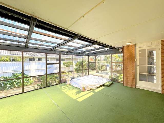 49 Parkstone Avenue Ilam_3