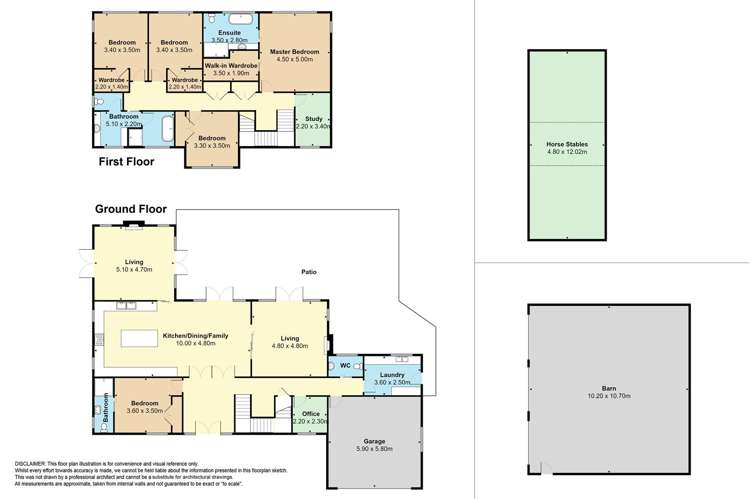 59a Goldflats Lane Coatesville_20