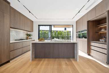 138C Paritai Drive_4