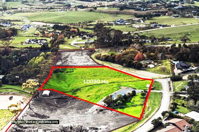 229 Foley Quarry Road Dairy Flat_1
