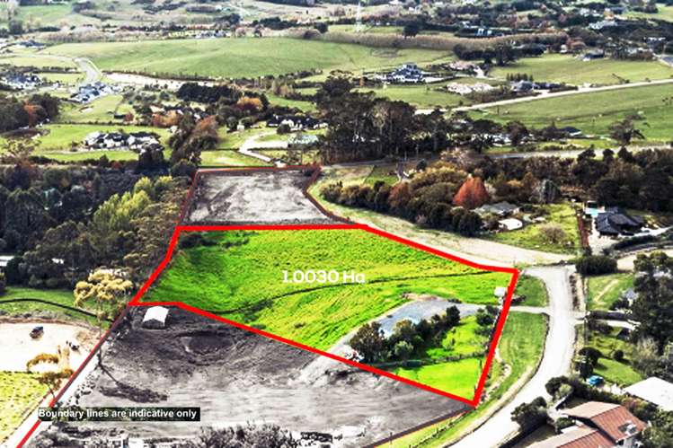 229 Foley Quarry Road_1