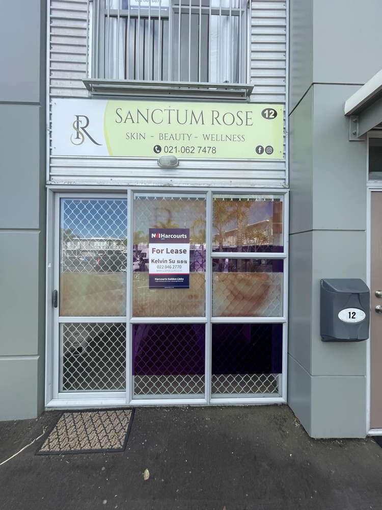 12/15 Bishop Lenihan Place East Tamaki_8